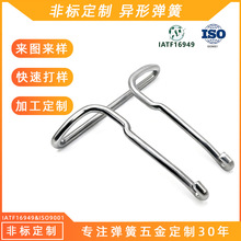 �S��ӆ�����Ώ��ɴ󾀏��������F���ۏ��ӹ����P䓷ǘˏ��ɶ���