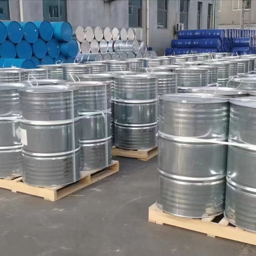 微信图片_20231014204832