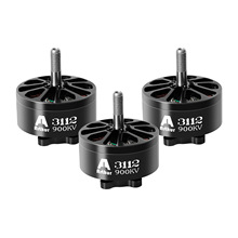 FLASH HOBBY A3215  3215 马达 920KV 10寸竞赛穿越机无刷电机
