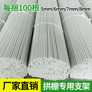 100�����] ���w�S�UС����֧�ܴ���֧�ܗU�������|�w�S���S��֧��