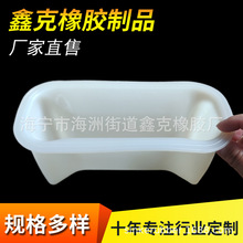 �S�������۰����ǘ˼� �۰������μ��ӹ� ��N�|Ȧ�|�K�Cе���