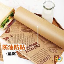 ?�����ΰ��b�����ͷ��������Νh�����бP����決�ͱP�|�����м�