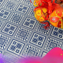 �V��������\��������D����������̨�����������b�ˇ�����o��