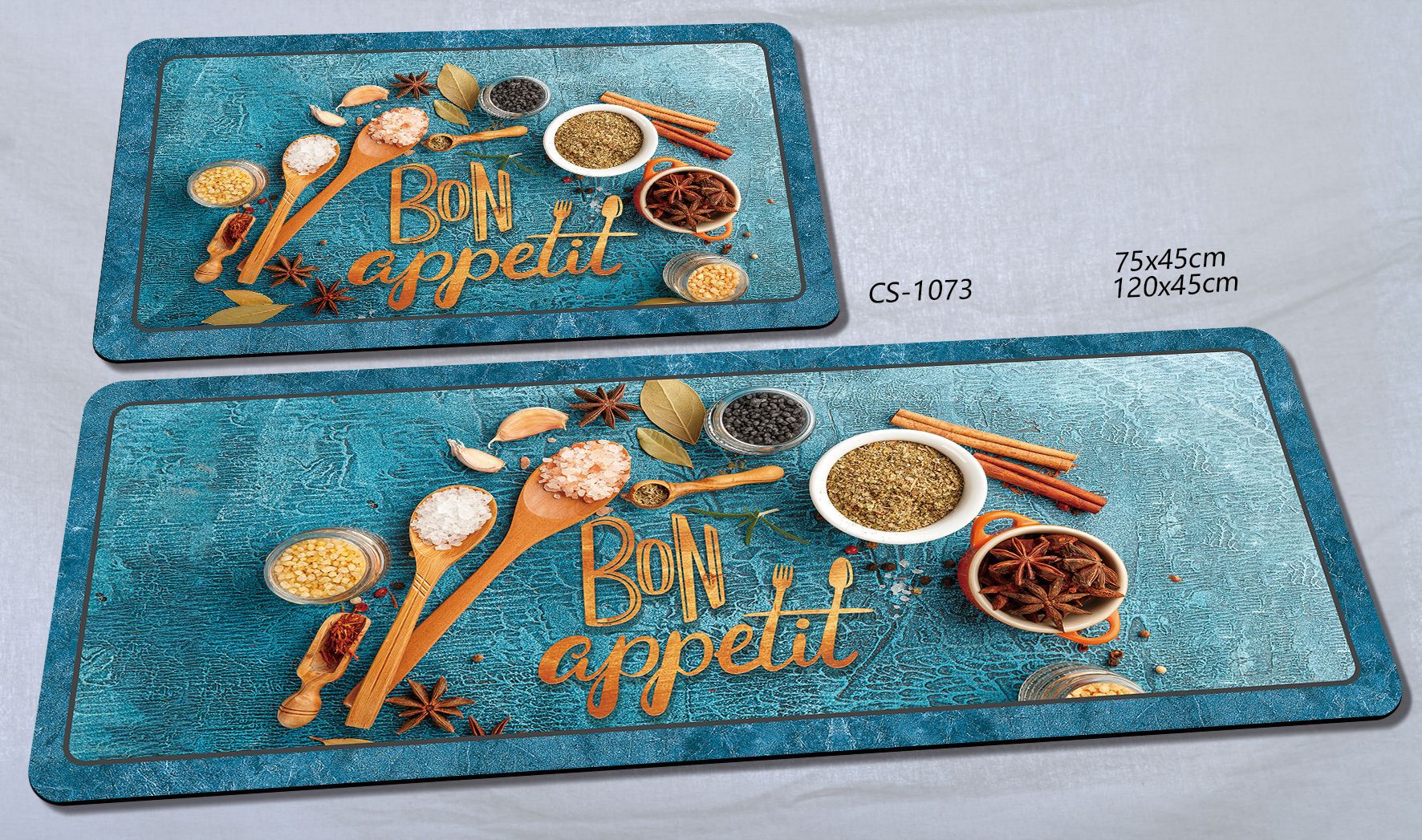 微信图片_2022100815432415