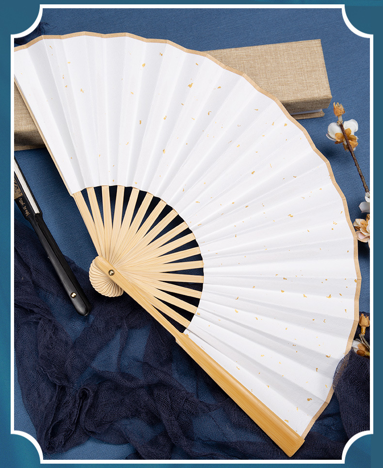 宣纸折扇_12.jpg
