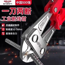 ������늚�䓽�����Q�ྀ�Q�Q�Ӵ����Q�����䓽z�Ɖ��Q��������