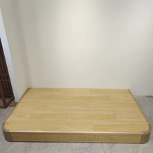 С��Բ���ڿڲŰ���һ���վ̨��̨С��̨��ѧ�ݽ�̨ʵľԲ��