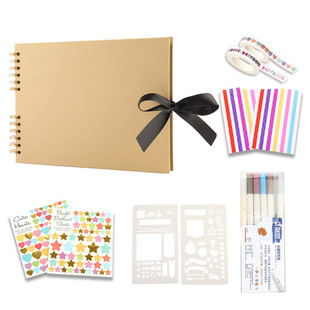 �羳��ţƤ����Y���N���͹��L�ֹ��o��z����H���L��DIY����