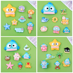 ��ͨ�����֬���DIY�����z�l�A�֙C������ЬЬ���Ʒ耳׿۽M��