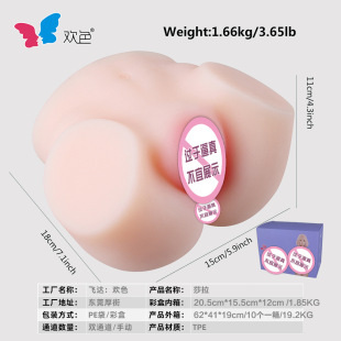 �gɫ�β���ģ�w�C������������οƨ�ɵ�Ĥ��Ȥ��������Ʒ���l