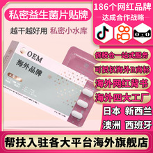 ˽ƬŮ˽̎UBoˮۏ߻ԃoƬN