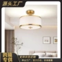 中山跨境定制卧室灯罩