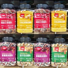 �֖|��ͬ���˼����b1kg���eʳƷ��ʳ�����ϵ����������Ҏ12��