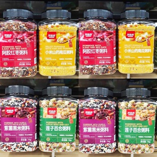 �֖|��ͬ���˼����b1kg���eʳƷ��ʳ�����ϵ����������Ҏ12��