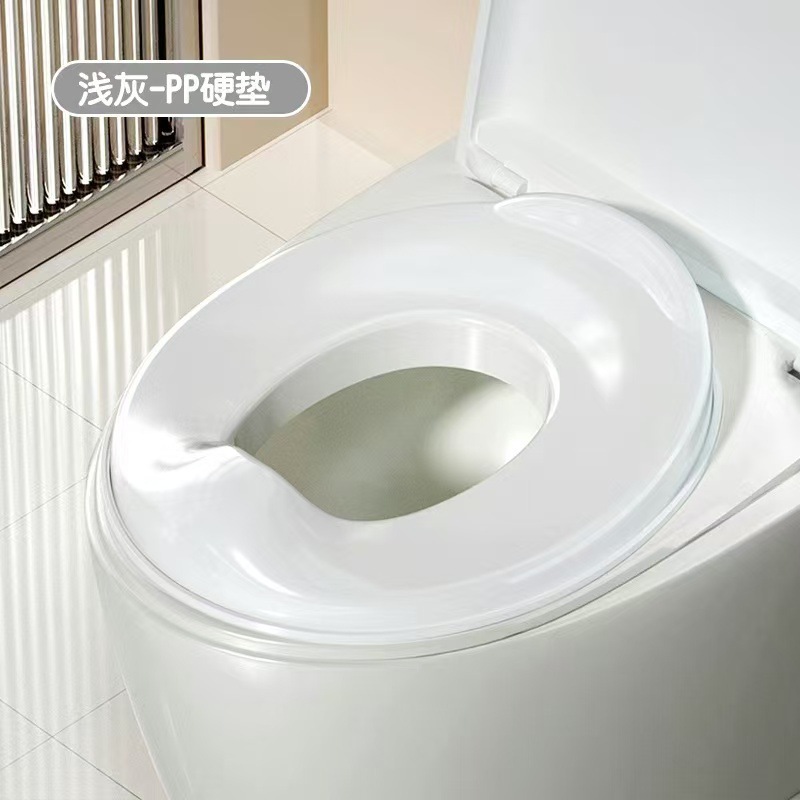 ��ͯ��������Ů����ͨ���ⰲװ������ͰȦһ��ʽ�������Я��ͰȦ