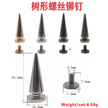 DIY����T��L����~�|�Tᔘ��ι��Ȧ���ϱ��ݷ���� �ӏ��^�T�