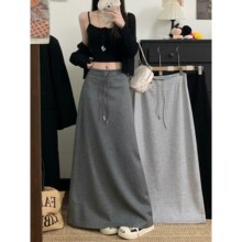 �n����K�_�����ȹ������A��ȹŮ�b���������ٴ�ֱͲȹ��ɫ�Lȹ