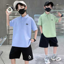��ͯPOLO�����b�д�ͯ
