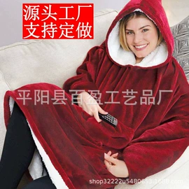 抓绒衣裤;瑜伽服;收腹带收腰带