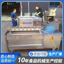 ë݁ȥƤϴC o߲A̎ȥɳϴC șϴO