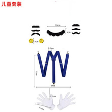�R��W�����Α��ɫ���˃�ͯ�˽�̫�ñ����ñ���׺��Ӽ玧���