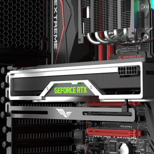 �@��֧�ܰ�ɫ��ɫ��X�C������̨ʽǧ���֧���м��Q�@��֧�μ�