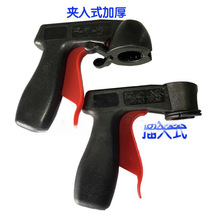 ���ᘌ ������������ �ԇ�����ʽ�ֱ� ��܇���Ṥ�� ���L����