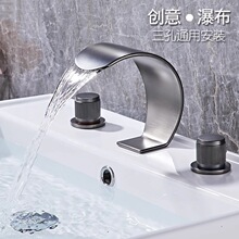 ���wʽ�����ٲ�ˮ���^�����l���g���ԡ�ҙ�ϴ�ֳ�ϴ��̨�lԡ�O��