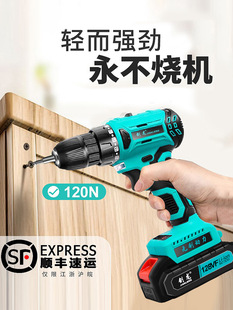 oˢ_荳늼С֘荶๦늄ݽzD