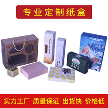 ���л��yƷ�ʺж���������b�жYƷ��Ʒ�Д��a���b�׿��ж��ƹ��S