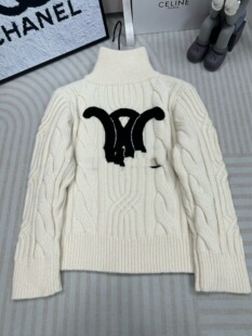 �¿�ᘿ�����_�������黨�OӋײɫ�D���b��p��朿�ʽ�����ٴ�