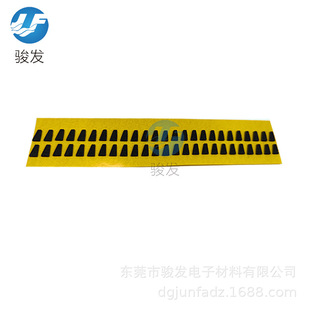 PE����^����ˮ����  pe�p�������������m���� ����ֱ�����