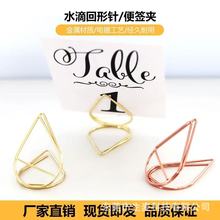 ˮʽsԱ㺞AƬAƬ̖A˺AF؛