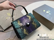 羳Ů2024͹ɫ^߼y¿߶˕rаٴб