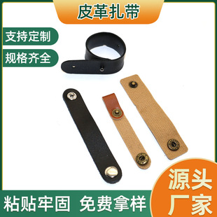 PU�ռ{Ƥ�۶��C�����@����USB��늾�ᔿ�ʽţƤ����Ƥ����������