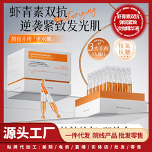 �r�����p�������o�´Β����AҺ�o�°�˥���������S���o����zԭ