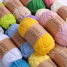 ���l���ֹ��������ϰ���diy��ɫ��ƽ������Ь�ռ{�����|��ë���F