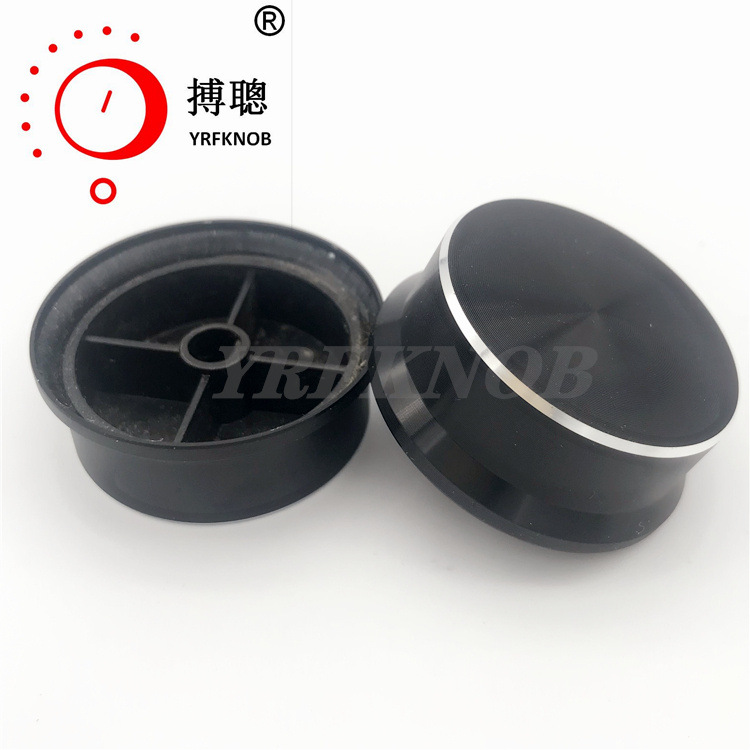 ���������Ͻ���ťñ��&Phi;35-40H21&Phi;6��ɫCD�Ƶ�λ����ťñ