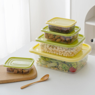 �N��4���ױ��r�������ʳƷ��ˮ���߲˷��b�вͺб����ռ{��