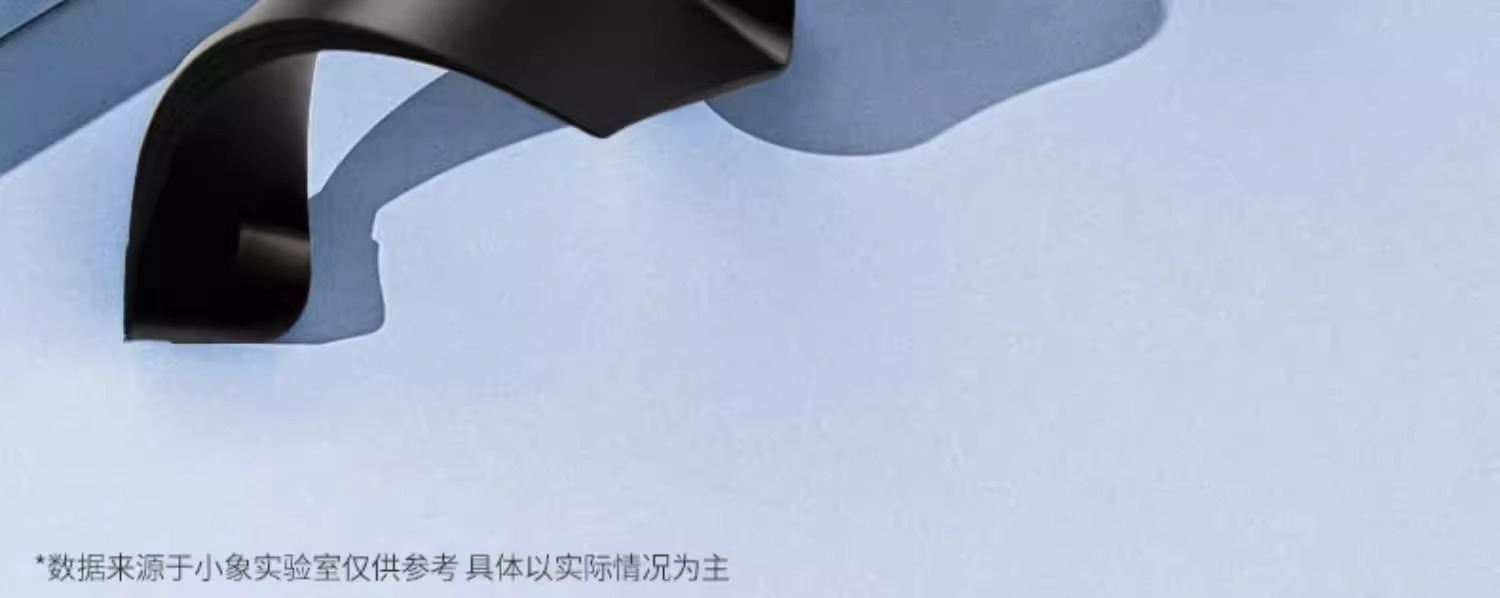Car glass de-icing shovel car window special snow removal frost shovel snow winter snow removal tool artifact car