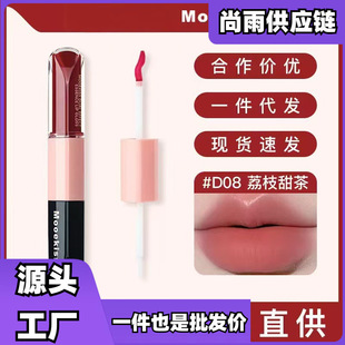 Mooekissľ��Ԋ�p�^���Ծ��A�R��ڼtˮ�↡�ⴽ����մ���@�׼���