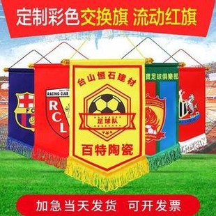 ����㘷�����Q����쇊�Lؕ����ɫ�����С�\���������Ӽt��