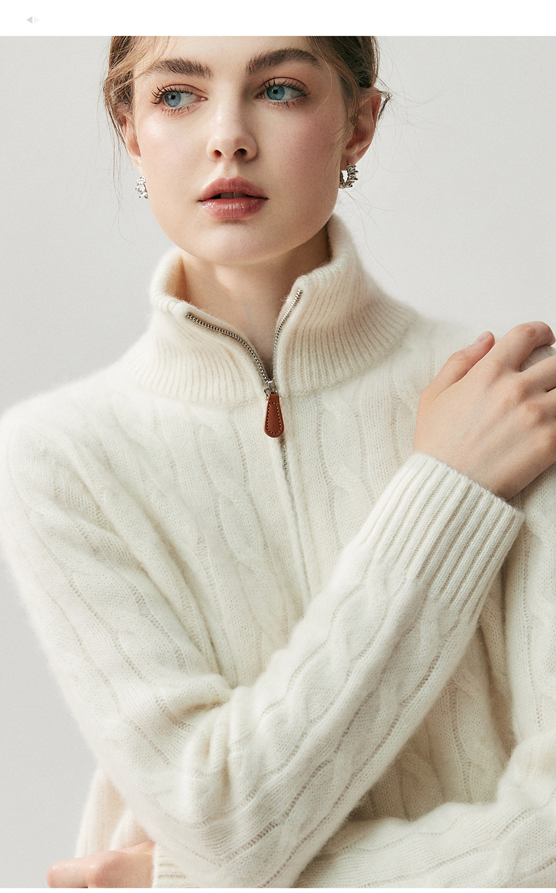 hmqViviiyNSAyin+WuaUt9L19Vrypo3fPhHa