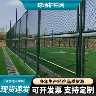 ������W�WУ�و��\�ӈ����W�w�������x�����W������ھW�F؛