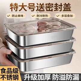 湿巾纸;蜡烛;一次性洗脸巾