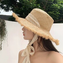 �ٽz���ƾ���ƽ픲�ñ���ļ���ϵë߅����߅ɳ����߅̫����ñ