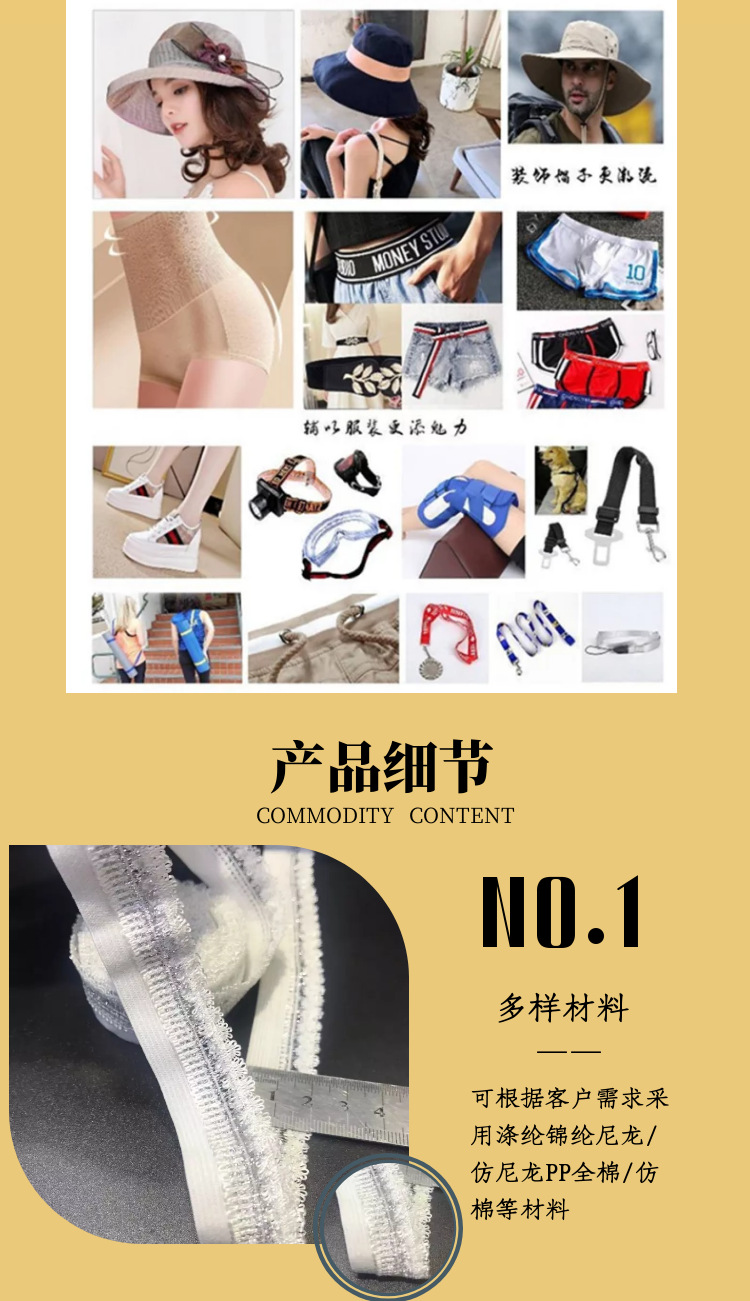 图怪兽_b62bcc5abf35cf48bb6dc90591