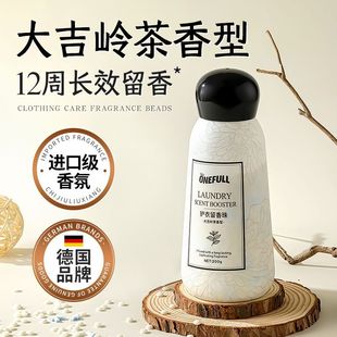 ���o����������ˬ��ζ������ˬ������޹������ˮ�h��Ʒ