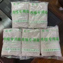 �~�}�^�p�~�Bֳ���ú��}�~���~���B�~ˮ�嚢������ˮ�a���}����