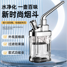 �ž�YJ-510ˮ���������^�V��������ˮ�^�V���غ����zˮ��Ͳˮ����